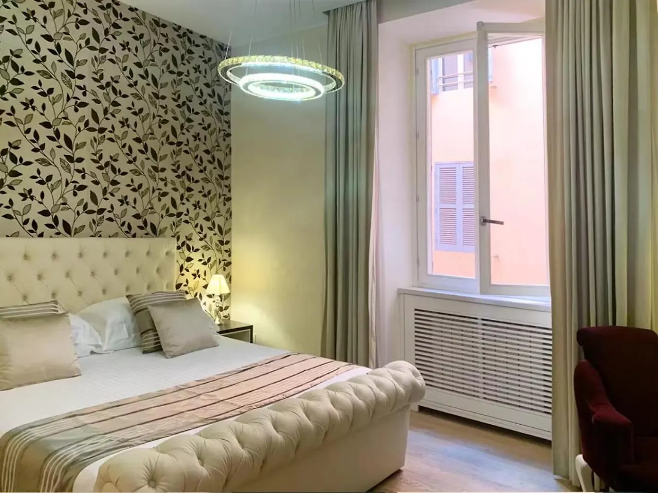 Please Read My Host Profile At Bottom Of Page Before Making A Request # Luxury Apartment In Milan #