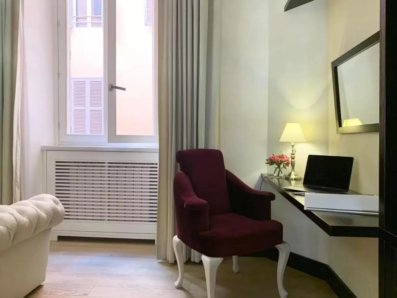Please Read My Host Profile At Bottom Of Page Before Making A Request # Luxury Apartment In Milan #