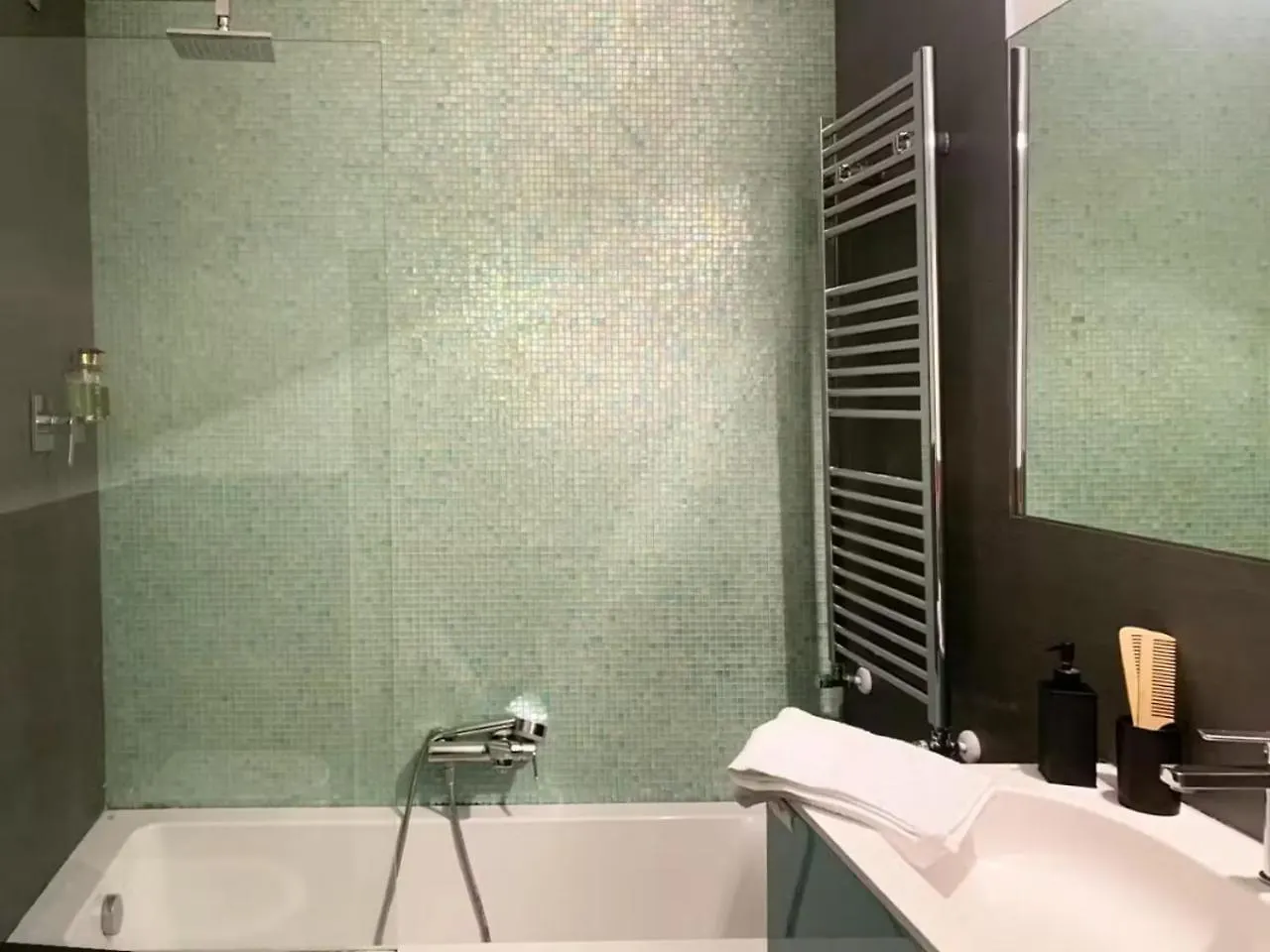 Please Read My Host Profile At Bottom Of Page Before Making A Request # Luxury Apartment In Milan # 0*,  Italy