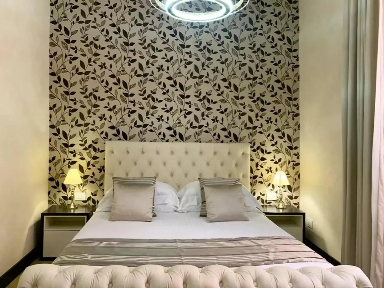 Please Read My Host Profile At Bottom Of Page Before Making A Request # Luxury Apartment In Milan # 0*,